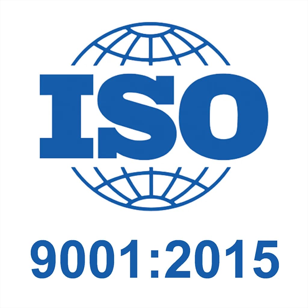ISO 9001:2015 (QMS) LEAD AUDITOR COURSE