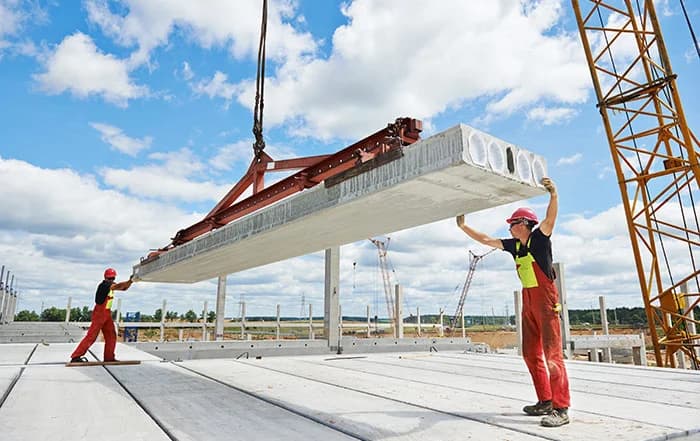 RIGGING AND LIFTING TRAINING COURSE